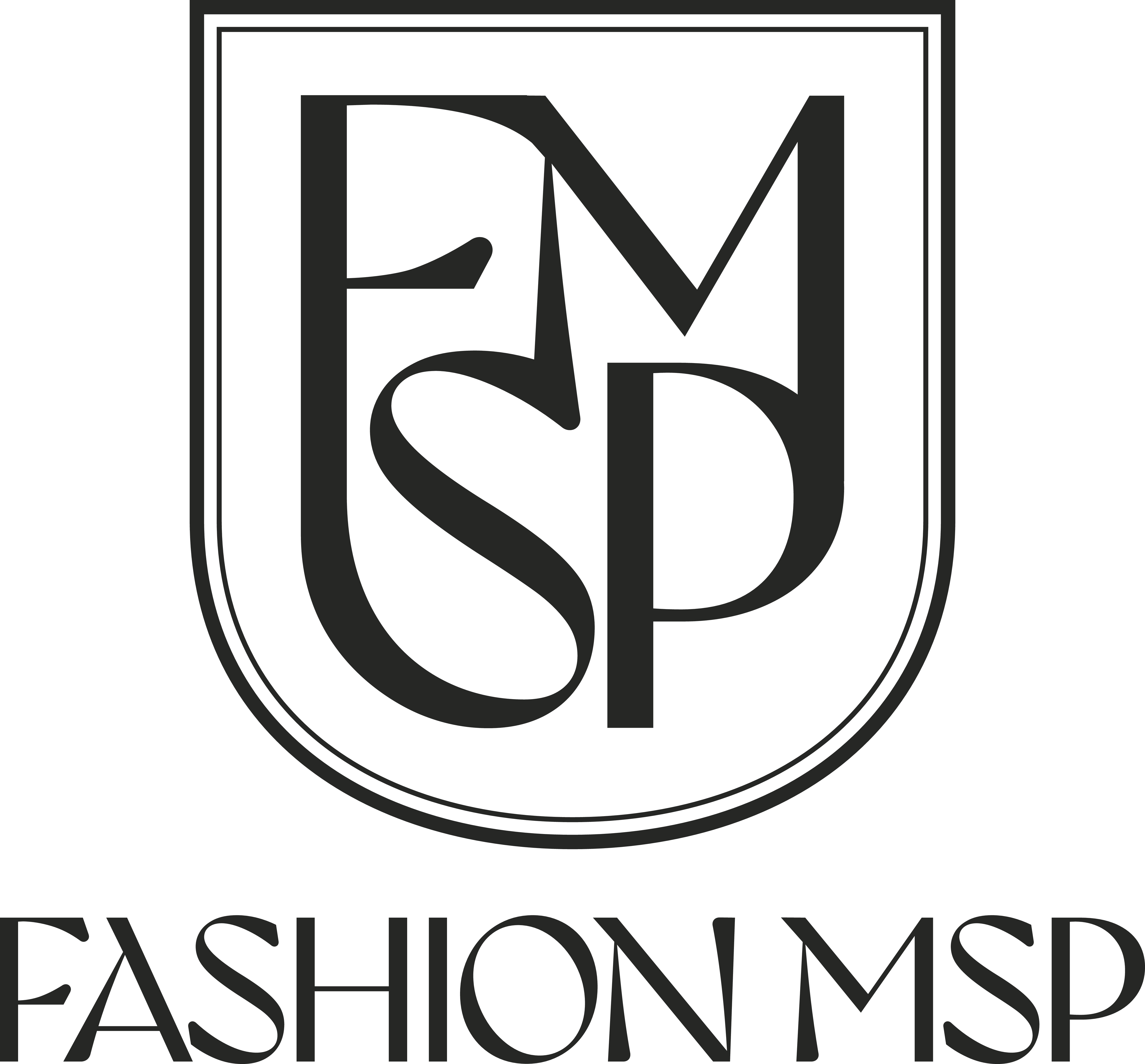 FashionMSP