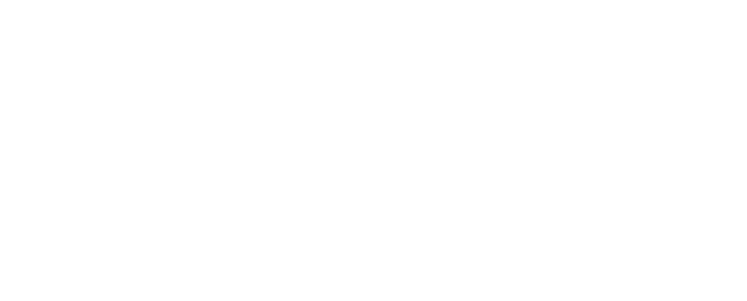 Driven: Fashion in Motion — 50th & France, presented by Bentley Minneapolis